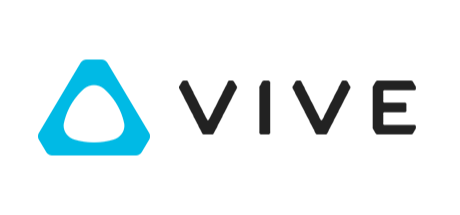 HTC Vive partner