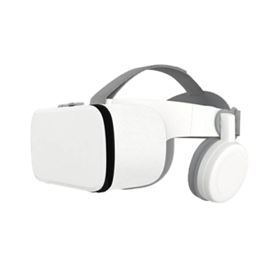 Smartphone VR Headsets