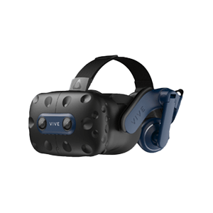 PC VR Brillen