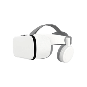 Smartphone VR bril
