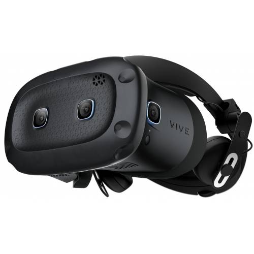 Unbound-VR HTC VIVE Cosmos Elite zonder Controllers aanbieding