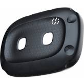 HTC VIVE Cosmos Faceplate