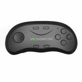 VR Shinecon Mini Gamepad