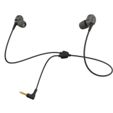 RealWear Probuds IS Hearing Protection Headphones (geschikt voor Navigator 500, HMT-1 en HMT-1Z1)