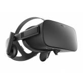 (EOL) Oculus Rift CV1