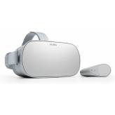 (EOL) Oculus Go 32GB