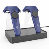 (EOL) Docking Station voor HTC Vive Pro Controllers