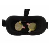 (EOL) VR Lens Bescherming voor Oculus Quest, Go, Rift & Rift S (3-pack)