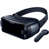 (EOL) Samsung Gear VR met Controller