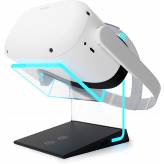 (EOL) Asterion Aura VR Headset Standaard met LED