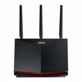 (EOL) ASUS RT-AX86U-router