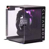 Cleanbox CX1