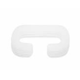(EOL) Plakbare Universele VR maskers (100 stuks)