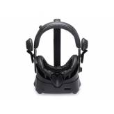 VR Cover Facial Interface Set voor Valve Index