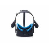(EOL) Schuimvervanging voor Oculus Rift (blauw)