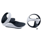 (EOL) Sony Oplaadstation voor PlayStation VR2 Sense Controllers
