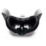 (EOL) VR Cover Interface en Schuimvervanging Set voor Oculus Quest 2