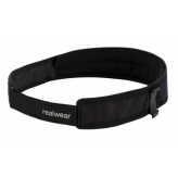 RealWear Workband 2 (geschikt voor Navigator 500 en HMT-1)