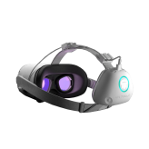 Rebuff VR Power 2 voor Quest 2