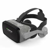 (EOL) VR Shinecon G07E3D