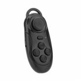 (EOL) Bluetooth controller (zwart)