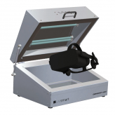 UV Smart Box (UV-C VR Reiniger)