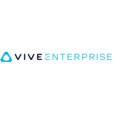 (EOL) Enterprise Advantage Pack (Vive Cosmos) - NIET GEACTIVEERD