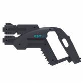 (EOL) KAT VR Pistool voor HTC Vive Controller