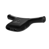 (EOL) HTC Vive Wireless Adapter