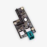 Stereolabs GSML2 ZED Link Duo Capture Card