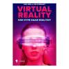 Boek - Virtual Reality: Van Hype naar Realiteit (C. Boel, J. Demanet)