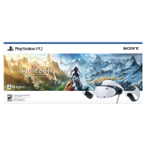 Sony PlayStation VR2 + Horizon Roep van de Bergbundel