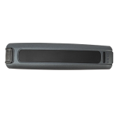 RealWear Single Battery Pack voor de Navigator 500-serie