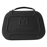 RealWear Protective Carrying Case for Navigator 500 Series