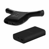 HTC VIVE Wireless Adapter Full Pack