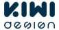kiwi design