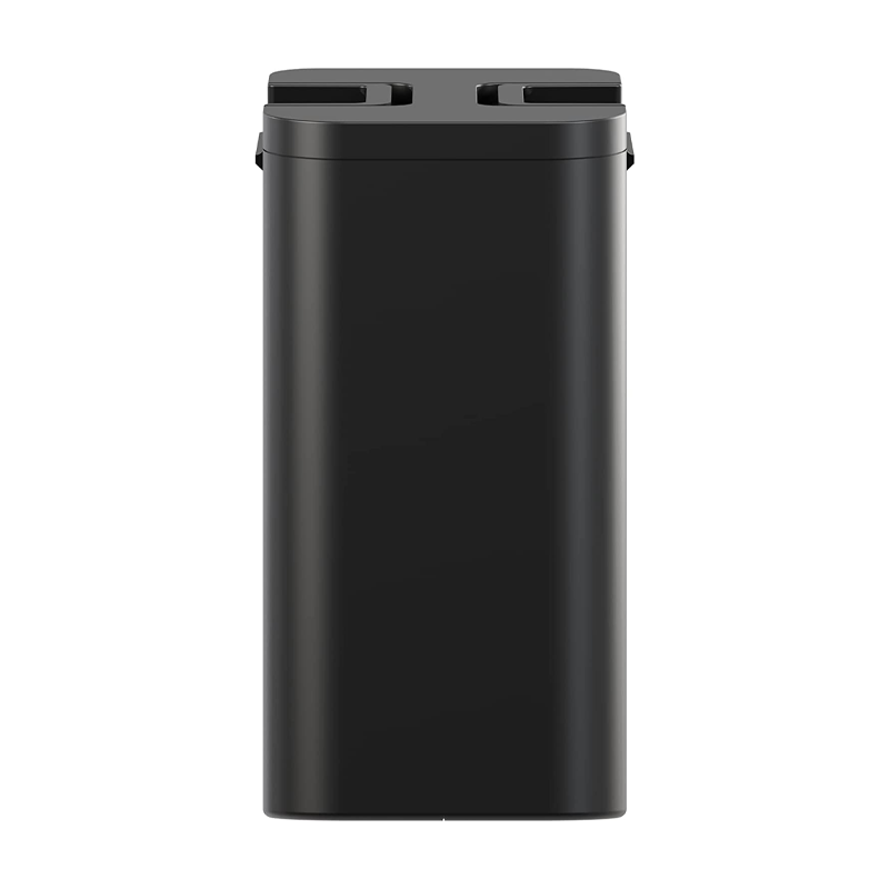 Vervangende Batterij voor Matterport Pro3 Camera