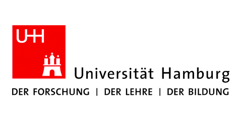 Universiteit Hamburg