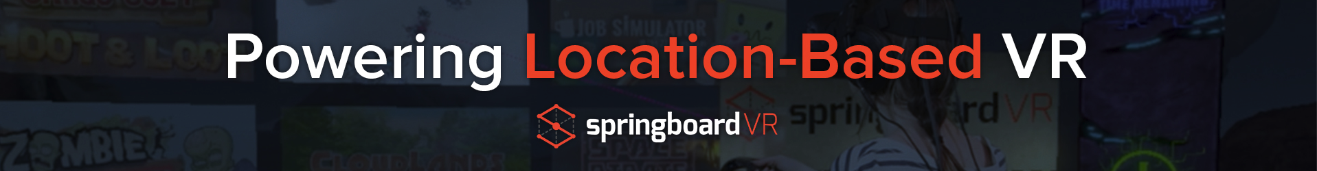 Springboard_logo-flat