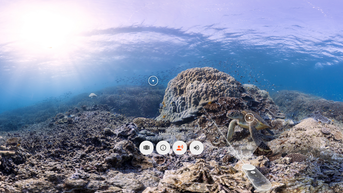 google-expeditions-rift