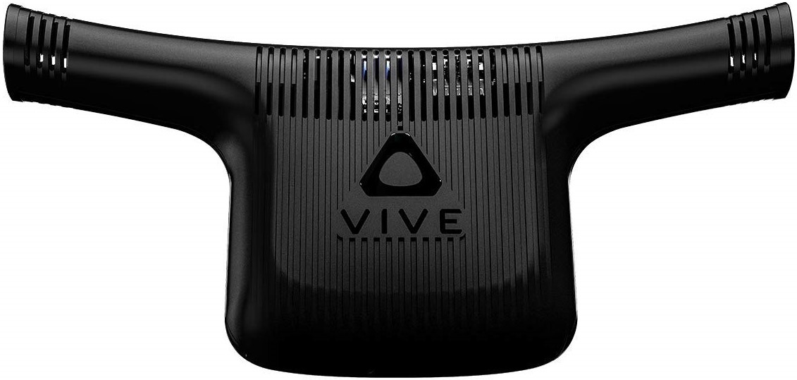 Vive Wireless Adapter